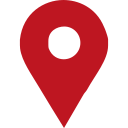 Locations - Jim Boyd's Flooring America Locations - Jim Boyd's Flooring America