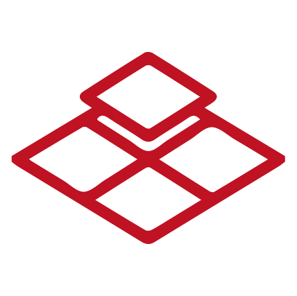 Our Offered Company Specialties - Jim Boyd's Flooring America Our Offered Company Specialties - Jim Boyd's Flooring America