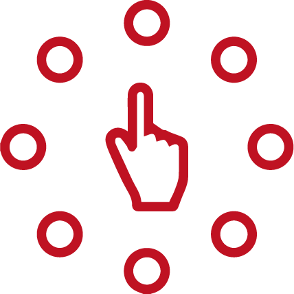 Icon Product Icon Product