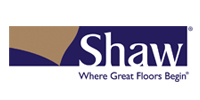 Shaw - Where Great Floors Begin - Laminate - Jim Boyd's Flooring America Shaw - Where Great Floors Begin - Laminate - Jim Boyd's Flooring America