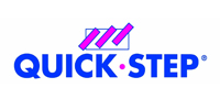 Qucik Step - Laminate - Jim Boyd's Flooring America Qucik Step - Laminate - Jim Boyd's Flooring America