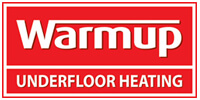 Warmup - Underfloor Heating - Laminate - Jim Boyd's Flooring America Warmup - Underfloor Heating - Laminate - Jim Boyd's Flooring America