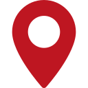 Location - Jim Boyd's Flooring America Location - Jim Boyd's Flooring America