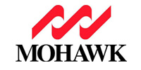 Mohawk - Hardwood - Jim Boyd's Flooring America Mohawk - Hardwood - Jim Boyd's Flooring America