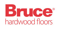 Bruce hardwood floors - Hardwood - Jim Boyd's Flooring America Bruce hardwood floors - Hardwood - Jim Boyd's Flooring America