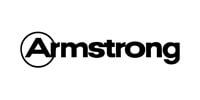Armstrong - Hardwood - Jim Boyd's Flooring America Armstrong - Hardwood - Jim Boyd's Flooring America