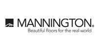 Mannington - Beautiful floors for the real word - Hardwood - Jim Boyd's Flooring America Mannington - Beautiful floors for the real word - Hardwood - Jim Boyd's Flooring America